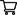 Shopping cart