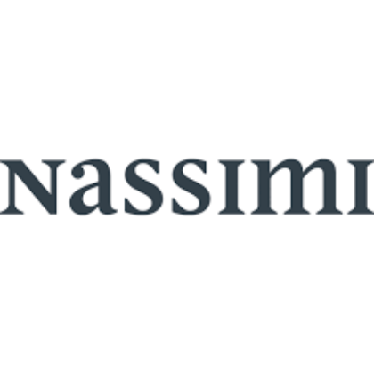 Picture for manufacturer Nassimi