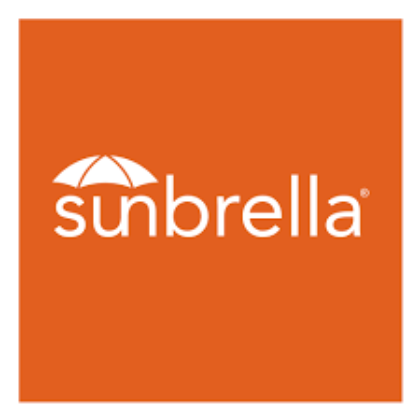 Picture for manufacturer Sunbrella