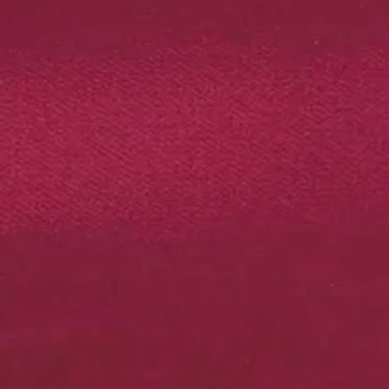 Picture of Burgundy Velvet