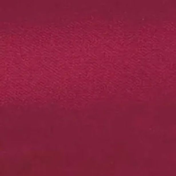 Picture of Burgundy Velvet