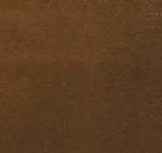 Picture of Burgundy Velvet