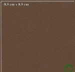 Picture of Dark Khaki Weave