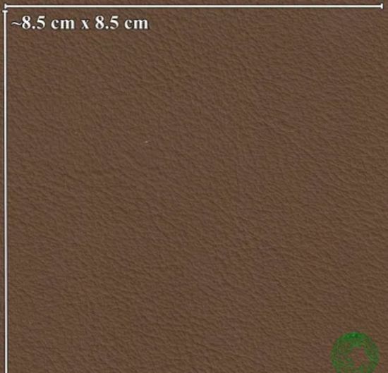 Picture of Dark Khaki Weave