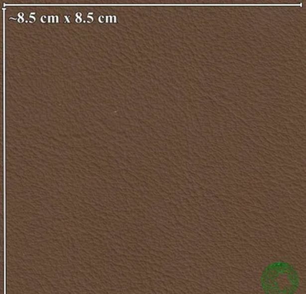 Picture of Dark Khaki Weave