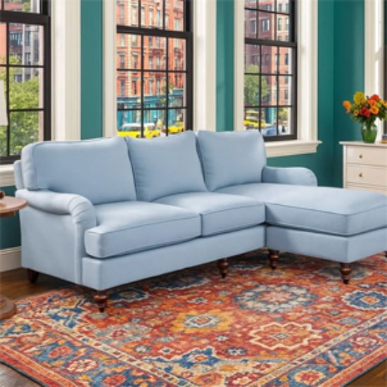 Picture of Sofa 2