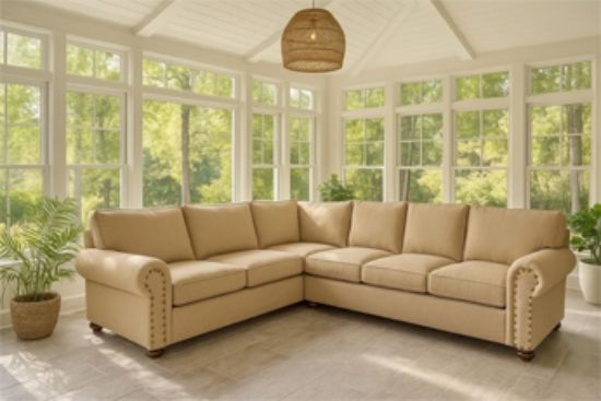 Picture of Sofa 3