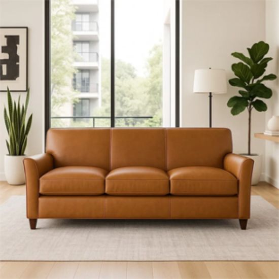 Picture of Sofa 6