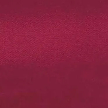 leather swatch