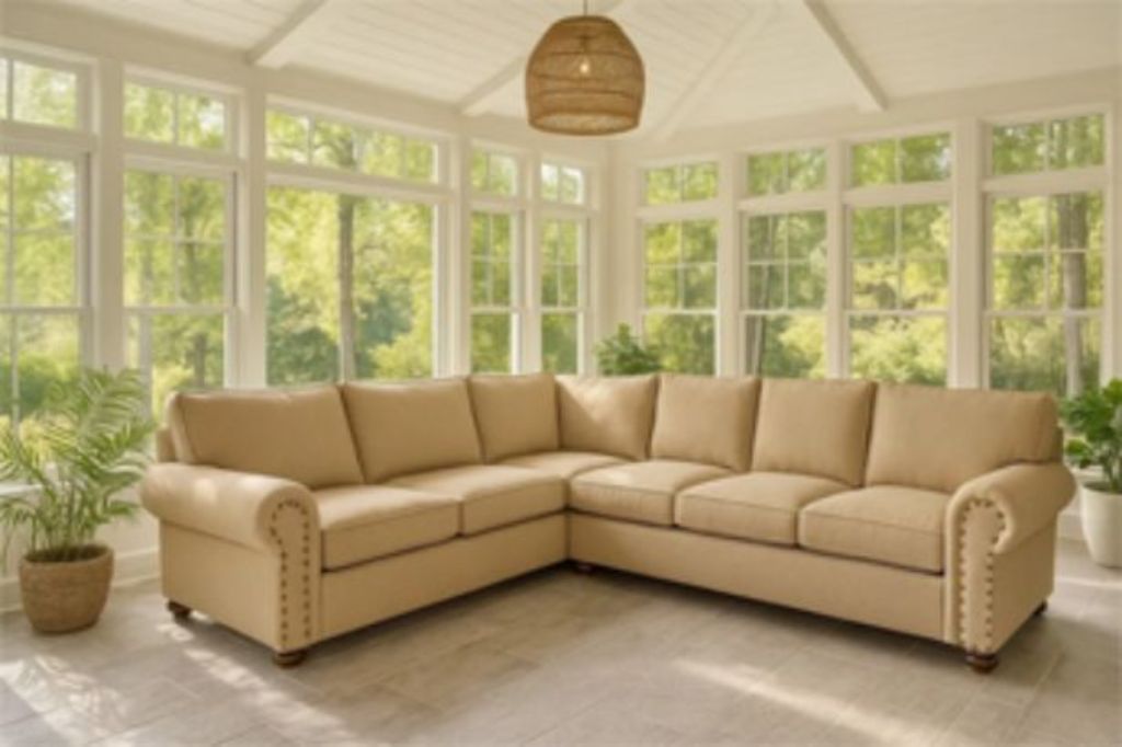 Picture for category Furniture