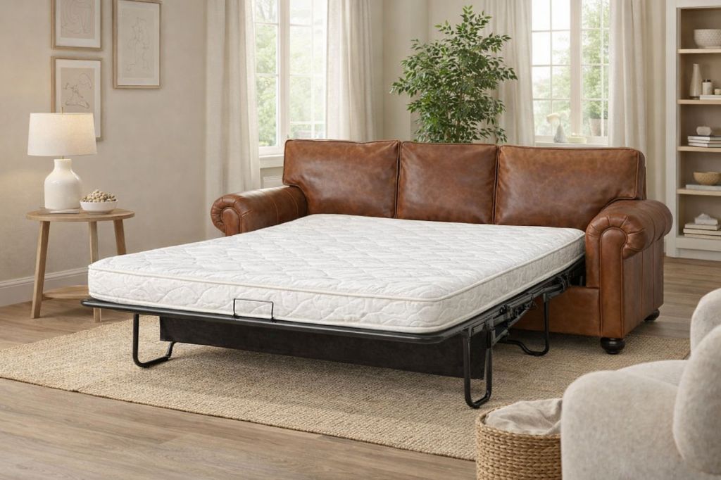 Picture for category Sleepers