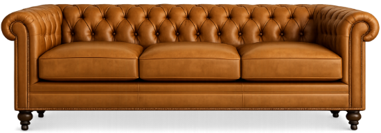 Picture of Ascot - Ottoman