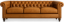 Picture of Belmont - Sleepers