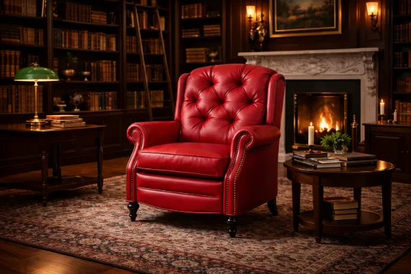 The picture of Chair