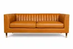 Picture of Savoy - Sofa
