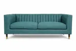 Picture of Savoy - Sofa