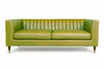 Picture of Savoy - Sofa