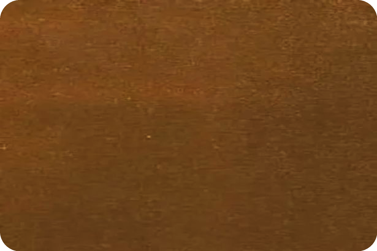 leather_sand