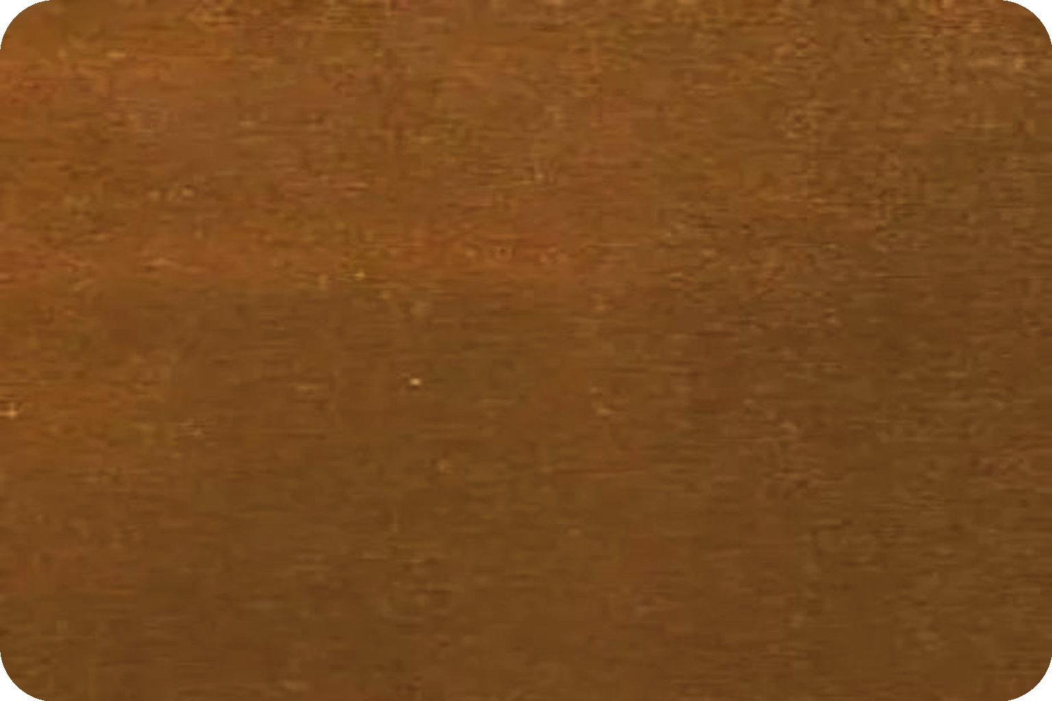 leather_beige