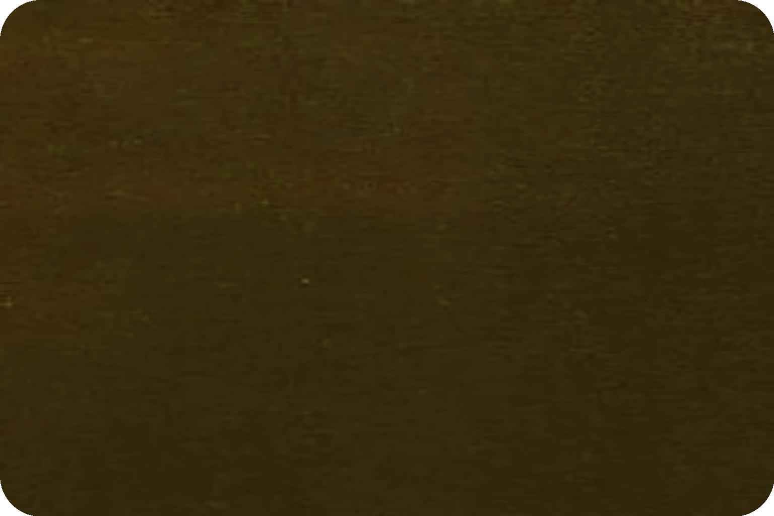 leather_olive