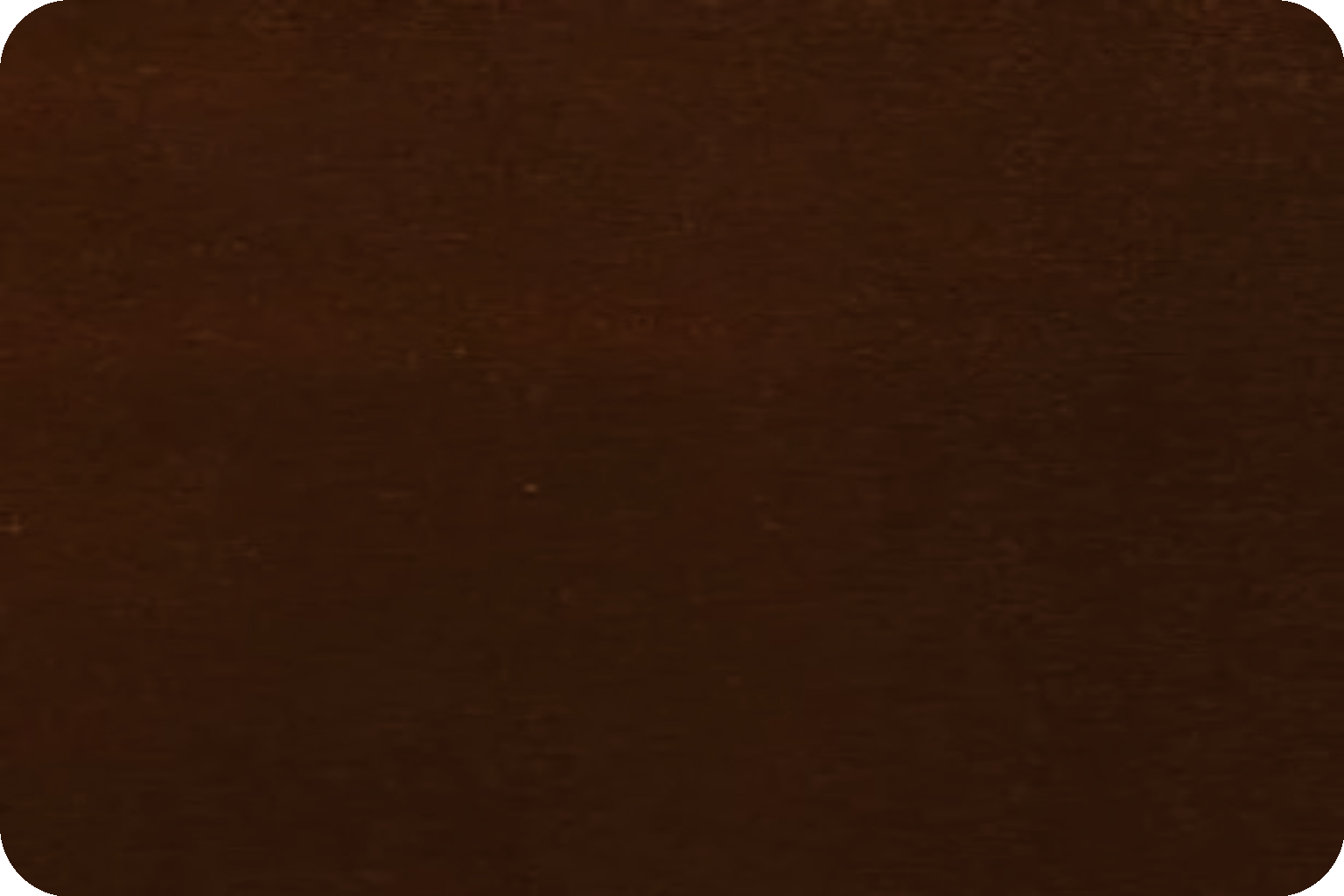 Leather_coffee