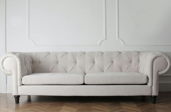 Picture of Sofa 54