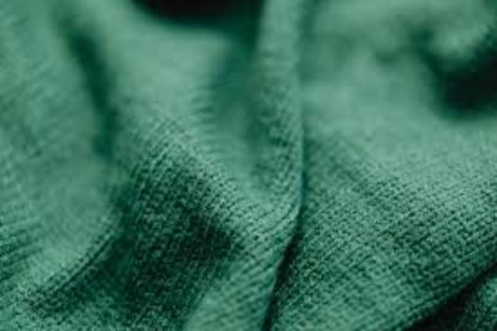 Picture of latest fabric
