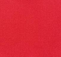 Red-fabric