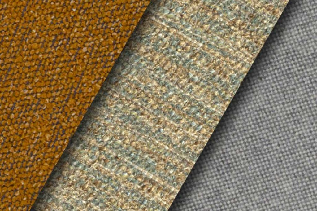 Picture for category Traditional Favorites | Fabrics