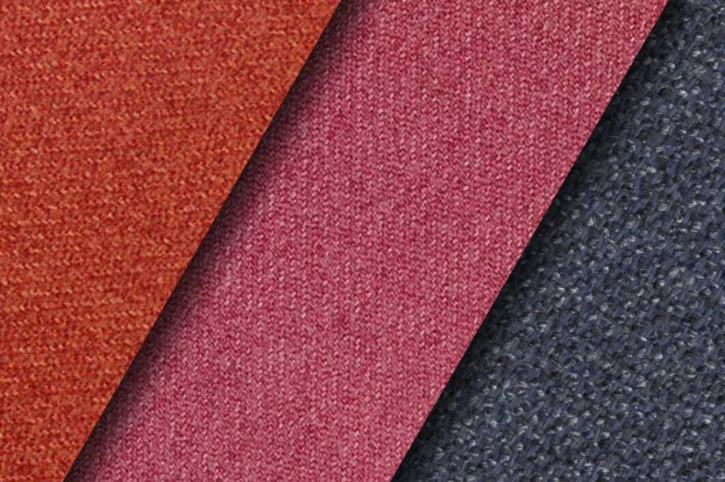 Picture for category Bold Colorful | Fabrics