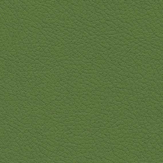 Brisa Apple Green