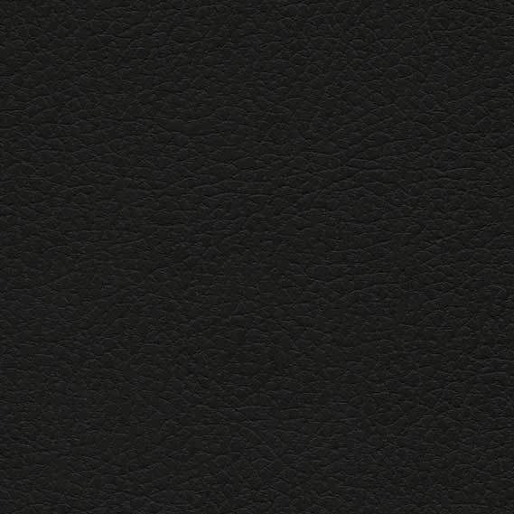 Brisa Black Onyx