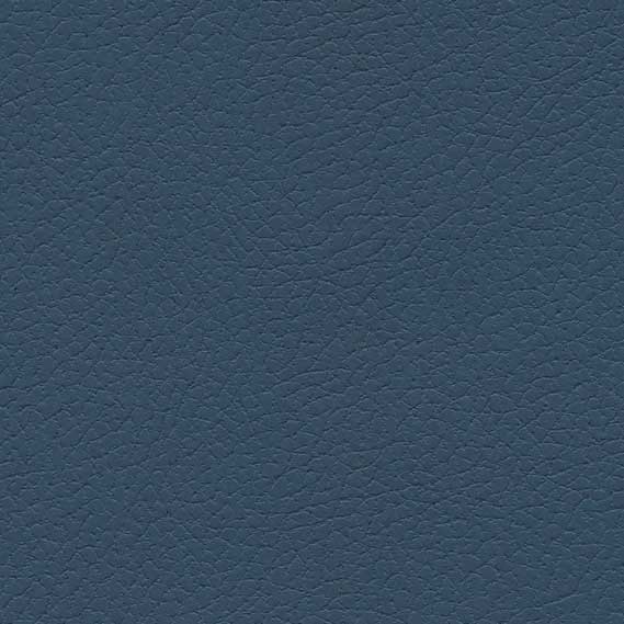 Brisa Blue Sea