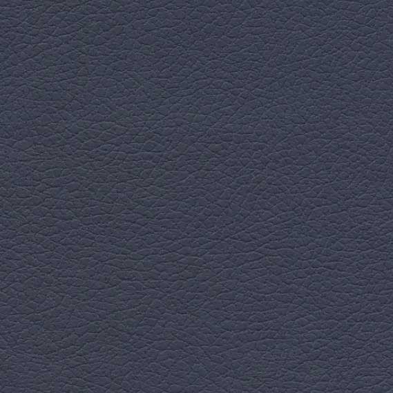 Brisa Evening Blue