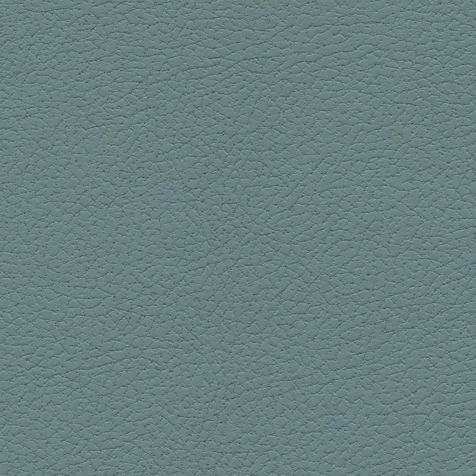 Brisa Mineral