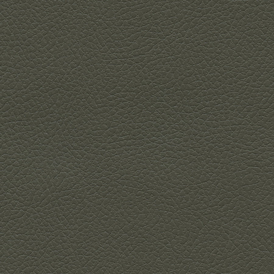 Brisa Olive