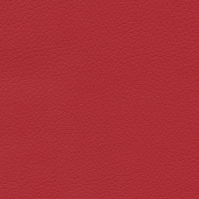 Brisa Rose Red