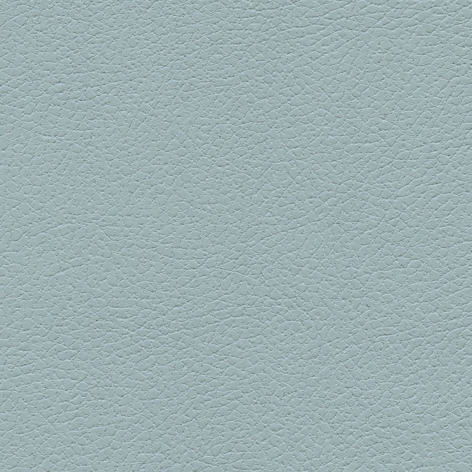 Brisa Sterling Blue