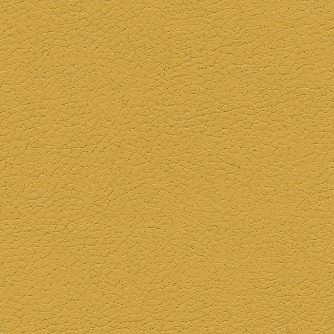 Brisa Yukon Gold