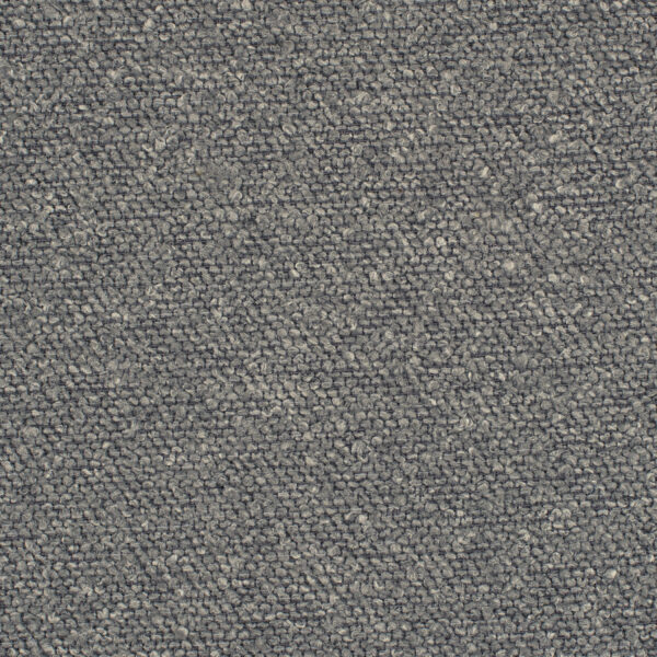 Carlisle Nickel