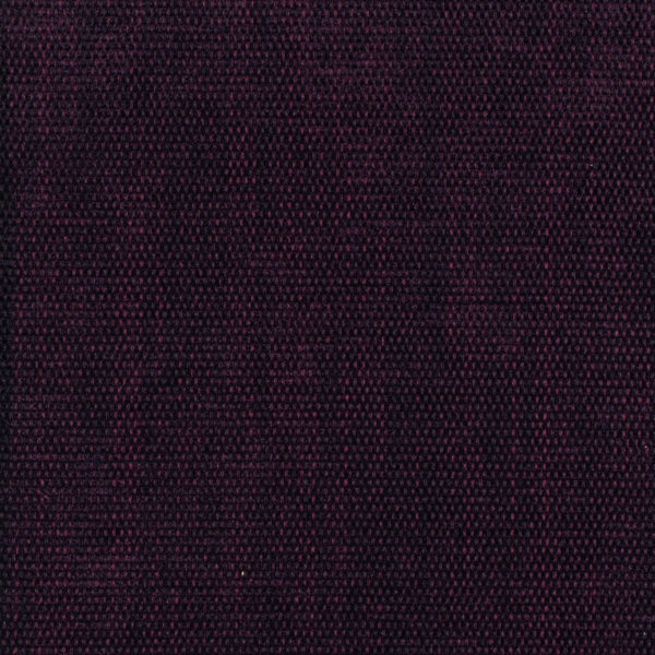 Chrystie Acai