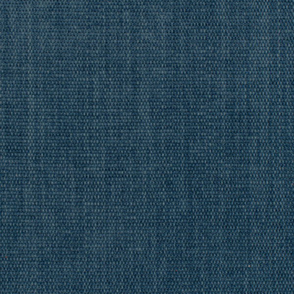 Chrystie Basin