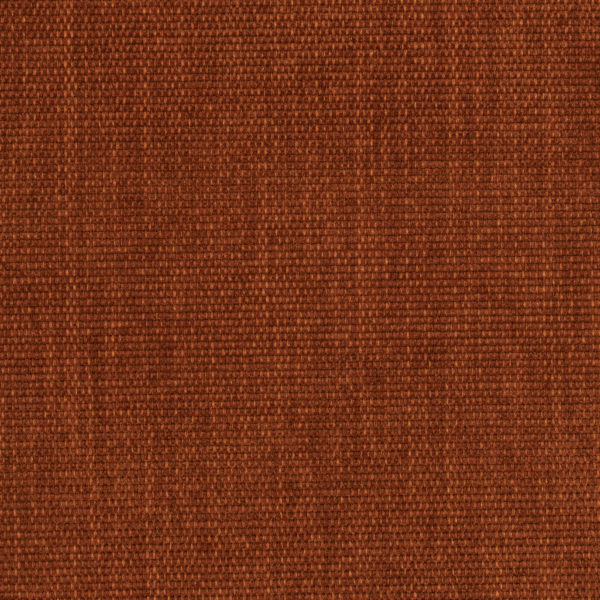 Chrystie Spice
