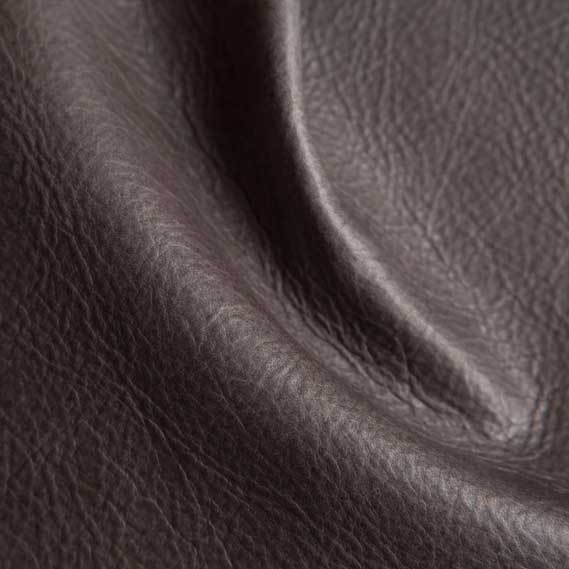 Berkshire Anthracite