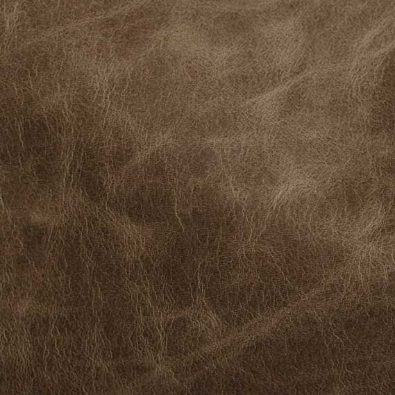 Berkshire Camel