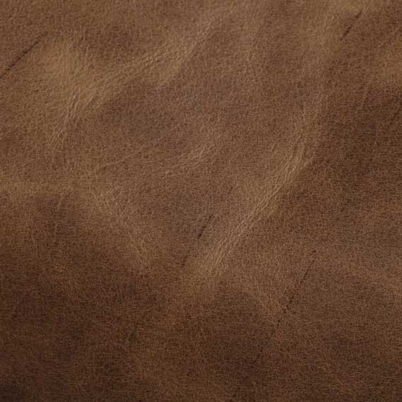 Berkshire Chestnut