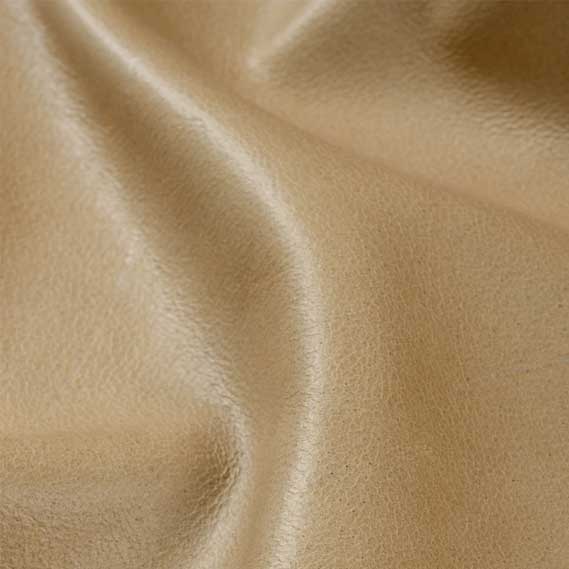 Berkshire Linen