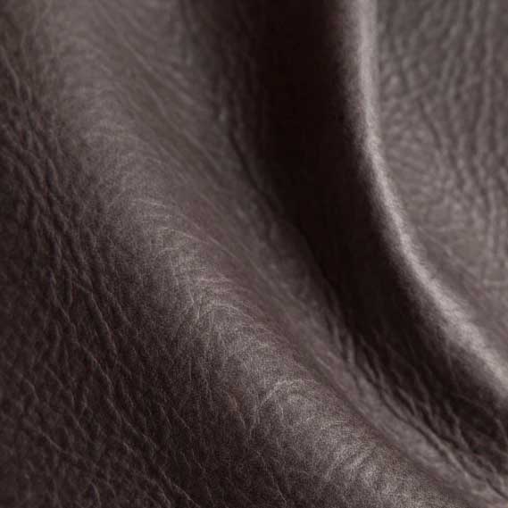 Berkshire Pewter
