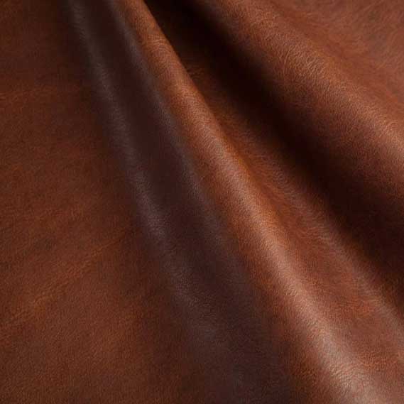 Berkshire Tan