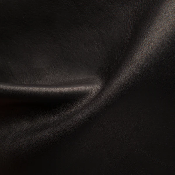 Brentwood Black